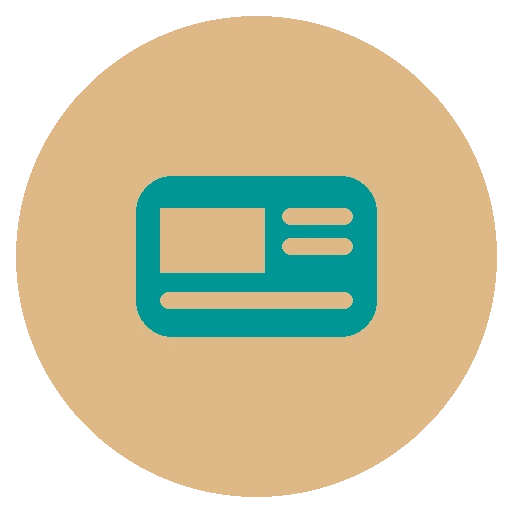 Atlanta Business Occupation Tax Estimator logo